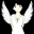 tamara.toshima