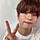 kimseungmin
