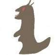 godzilla123.official