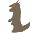 godzilla123.official