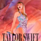 swiftie2115
