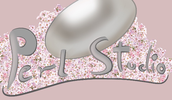 TEST WIEDZY O PEARL STUDIO!