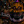 Damian_12345