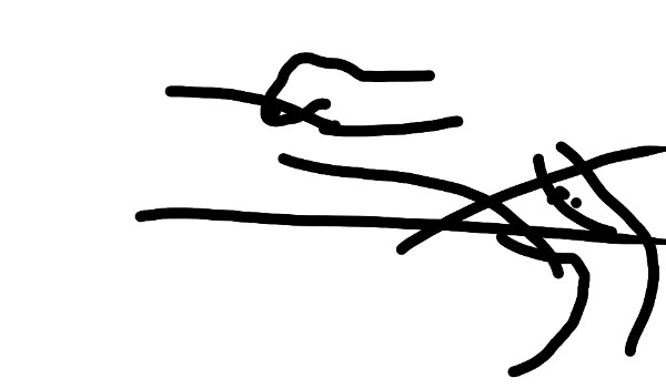 i u i i ui i u ui u u ui iu