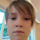 Duzymuzg