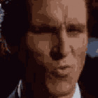 TFUJSTARYWINIARTYTERMINATOR69