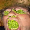 Ikochamballs61