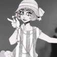 Kennithsimmonsuwu
