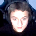 LubieWciagacNalesniczki