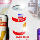 Krzysztofrojek