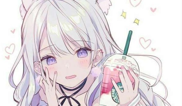 czy jestes mangozjebem