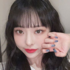 kochamloona123