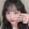kochamloona123