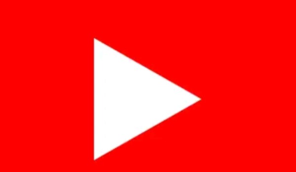 Zgadnij youtubera po emotce