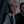 Draco.Malfoy.