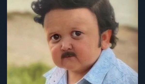 W4 obróbka uzwojeń