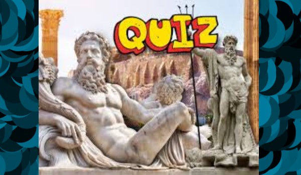 Mit o stworzeniu świata