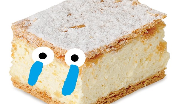 Jak znasz swiat