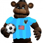 Stegivl_barca_fnaf