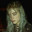 Sasha_Gaybright