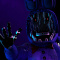 fnafowiec1983