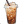 iced_coffee