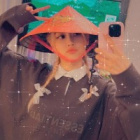 Poldunia_blinks