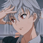 lubie_anime_