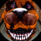 fnaf_fan-foxy