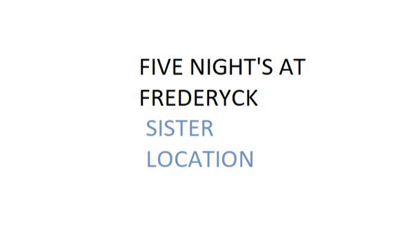 czy  znasz undertale