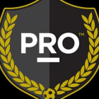 mikroo_6