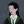 AlaRiddl-Malfoy