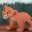LionTheTherian