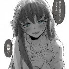 Yoko333