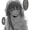 Yoko333