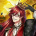 lividion_6