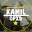 KamilopXD