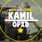 KamilopXD