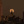 aesthetic_moon12