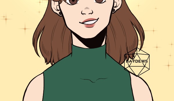 Shadow._.Dog w Picrew