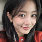 Ji-hyo