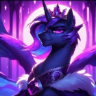 shadow.pony123