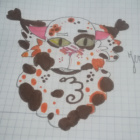 _Jemini_