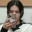 Alfred.od_skz