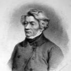 mickiewiczowy.content