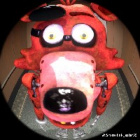 boonie.foxy