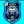 messi2137