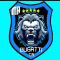 messi2137
