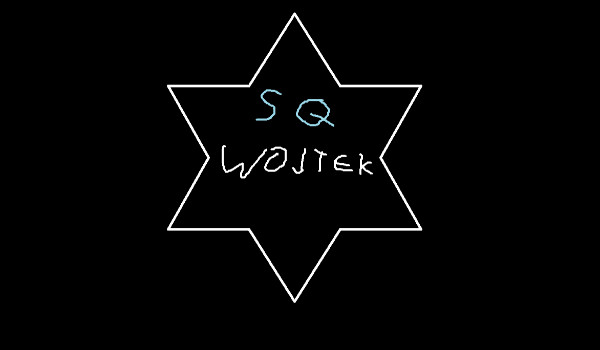 przypadkowe screenshoty 2