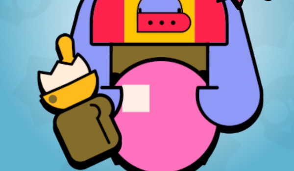 Czy lubisz brawo stars